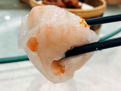 聚家虾饺皇-聚家渔村·寻味顺德(大良店)