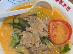 -状元王过桥米线(黄埔至泰广场店)
