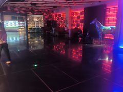 -乐道好声音量贩式KTV(浑南店)