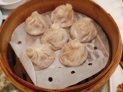 -耿福兴(罍街店)
