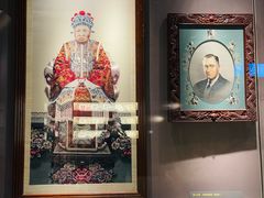 -湖南湘绣博物馆