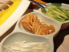 -淮扬府·游园京梦(中粮广场店)