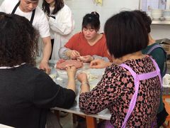 -蟹芆三馄饨