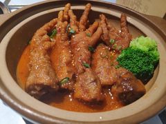 -贰回巷火锅馆(钟楼店)