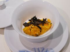 -诺莱仕游艇会