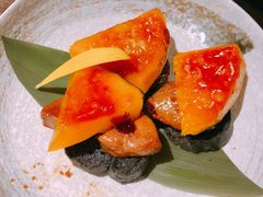 -和彩放题餐厅(酒仙桥店)