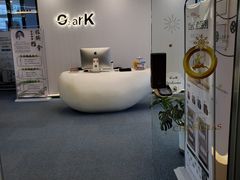 -O2ark智能微高压氧舱(天津旗舰店)