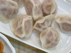 -一蚝一贝海鲜特色餐厅(万象城店)