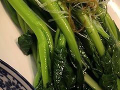 -苏湘小馆·不做预制菜(青年公社店)