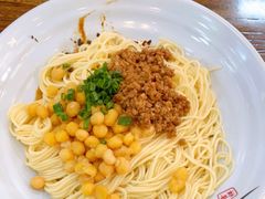 -碗里捞川渝特色面(沙河玖耀里店)
