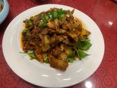 -川外川(星海店)