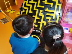 -不可思议减压馆·解压博物馆·摔碗发泄·团建定制