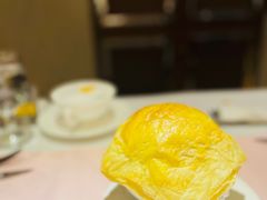 -王品牛排(合肥万象城店)