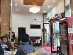 -蜀江春(科华北路店)