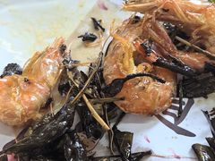 -吴祥记潮州菜·百年老字号·砂锅粥