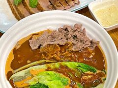 -唔止卤嘢·潮州菜(鹭江店)