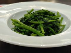 -臻萃轩中餐厅(国家会展中心店)