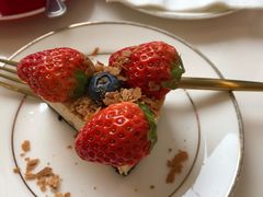 -PETIT PARIS 小巴黎(凯德1818店)