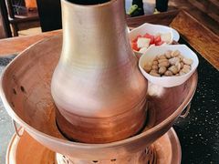 -南门涮肉(通州店)