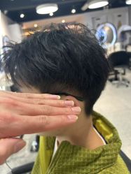 -丝语萱形象