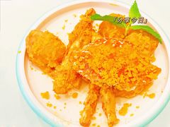 -千灯盛汇·头牌粤菜(致越优城店)