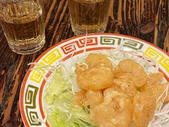 -平成屋· Late Night 食堂(四川北路店)