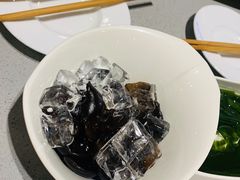 -海底捞火锅(凯德广场店)