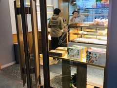 -糕大师•手作鲜糕点(芦庄店)