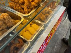 -味味香(团结湖店)