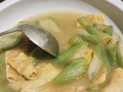 -嘎嘎鸭脑壳(蜀汉路店)