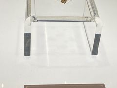 -合浦汉代文化博物馆