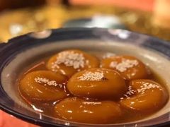 -井水小厨·湘菜(活力广场店)