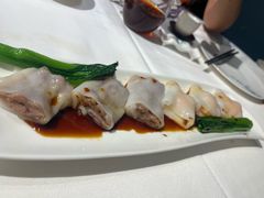-广州酒家(文昌总店)