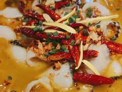 -大娘湘厨(万科金域花园店)