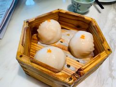 -陶陶居酒家(海岸城店)