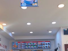 -香妃烤鸡(西单店)