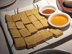 -云腾食府·云南菜
