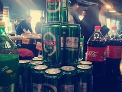 -4k轰趴馆(中关村店)