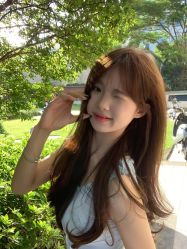 -摩登时代美发沙龙