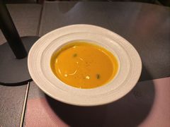 -FOOOO CITY CLUB 孚乐里音乐西餐酒吧(悠方店)