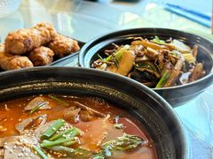 -多味居(剪子巷店)