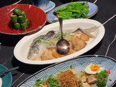 -粤·向群饭店(二沙岛店)