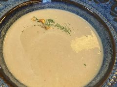 -get pizza意大利餐厅(凯德MALL店)