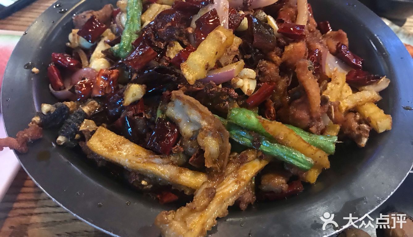 可以和好朋友去喝点小酒