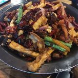 可以和好朋友去喝点小酒