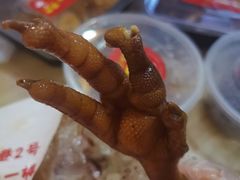 -鸡脚旮旯平江路店
