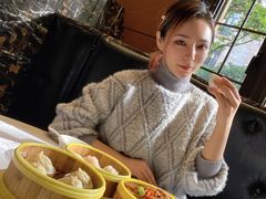 -麒茗餐厅·粤菜·宴会厅·海鲜(锦绣路店)