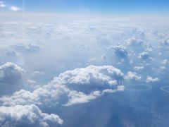 -萍乡武功山风景名胜区