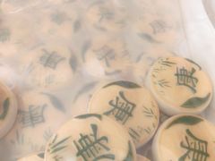 -北京稻香村(莲池店)