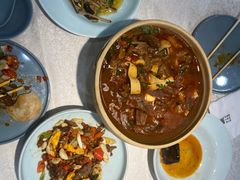 -洞庭家宴·头牌甲鱼(广渠门店)